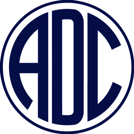 Associação Desportiva Confiança