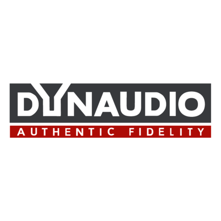 DynAudio