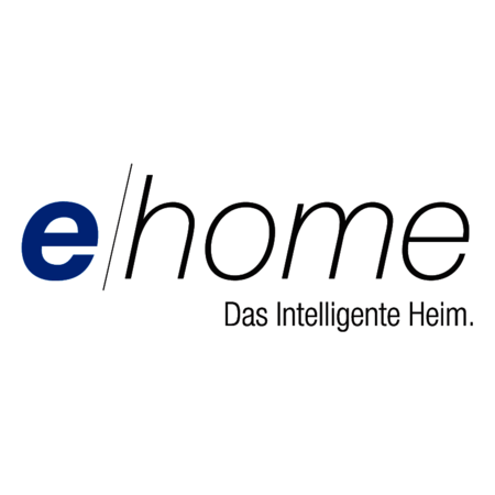 e/home