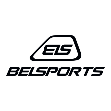 Belsports Logo 2021