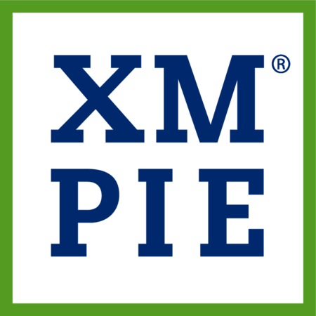 XMPie