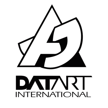 DatArt International
