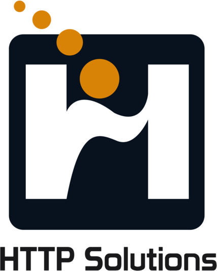 HTTP Solutions
