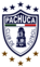 Pachuca