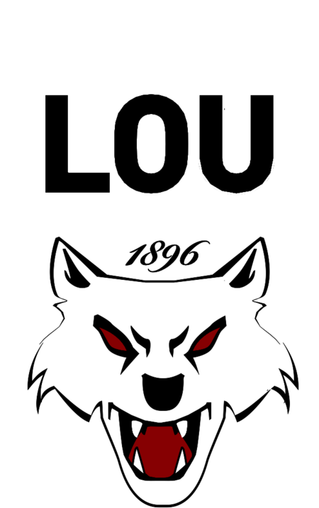 Lyon Olympique Universitaire