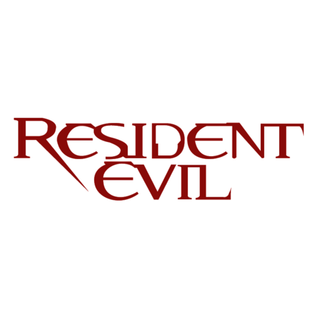 Resident Evil