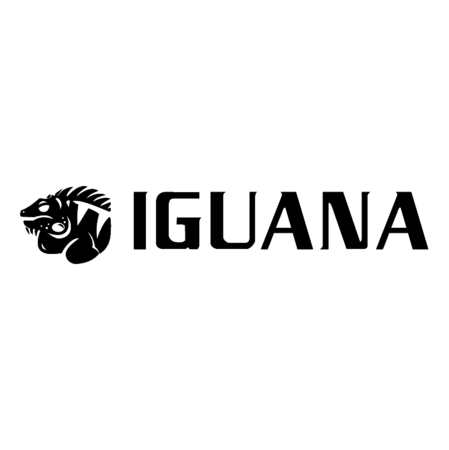 Iguana