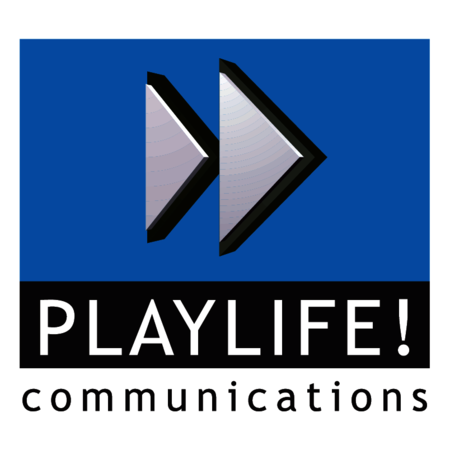 Playlife Communications