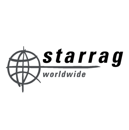Starrag Worldwide