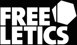Freeletics