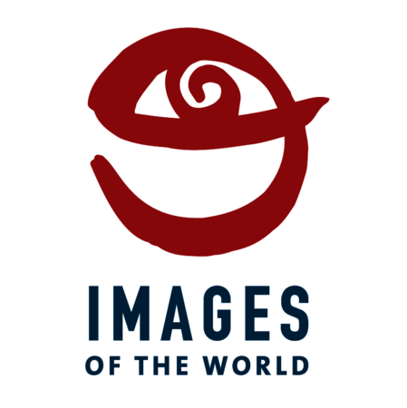 Images of the world