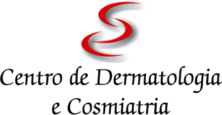 Centro de Demartologia e Cosmiatria