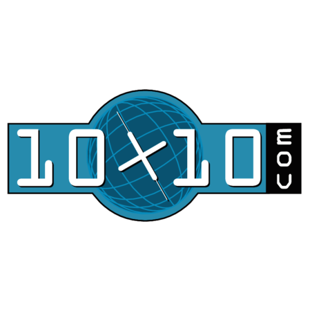 10x10.com