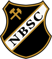 NagybátonyiBányász Sport Club