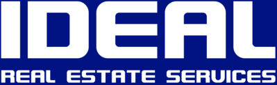 IDEAL Real Estate Services