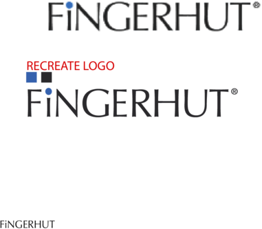 fingerhut