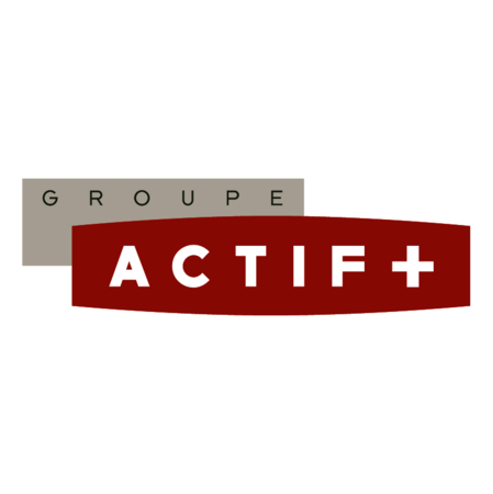 Actif Plus Groupe