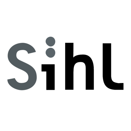 Sihl