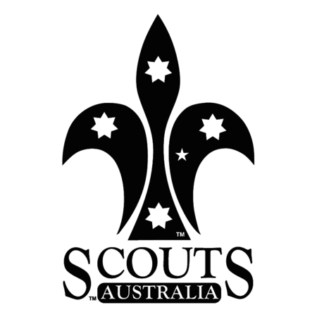 Scouts Australia