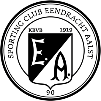 SC Eendracht Aalst