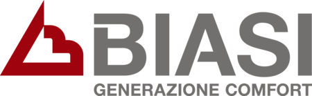 Biasi