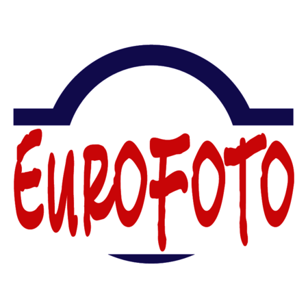 Euro Foto