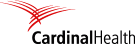 Cardinal Health