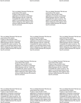 Club Atlético Nacional