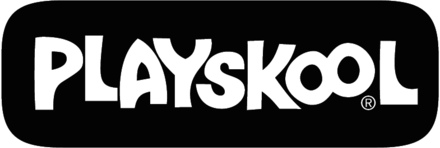 Playskool
