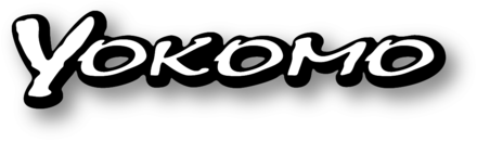 Yokomo