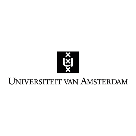 Universiteit van Amsterdam