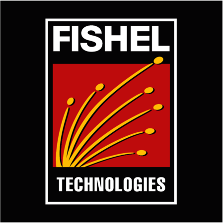 Fishel Technologies
