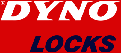 dyno locks