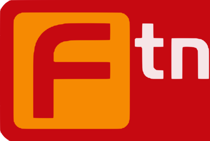 Ftn