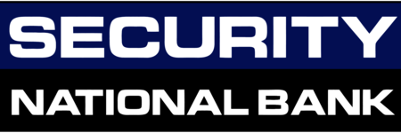 Security National Bank