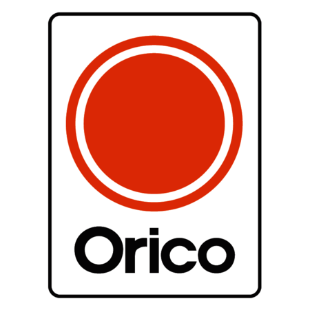 Orico