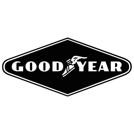 Goodyear