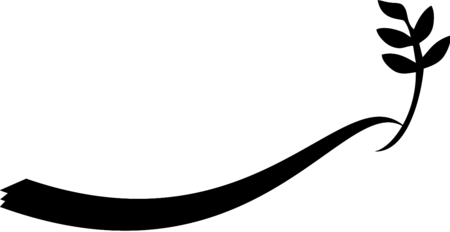 Paloma de la Paz de Juan Manuel Santos Calderón Colombia Posconflicto