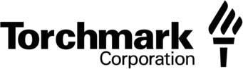 Torchmark Corporartion