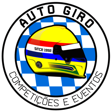 Auto Giro