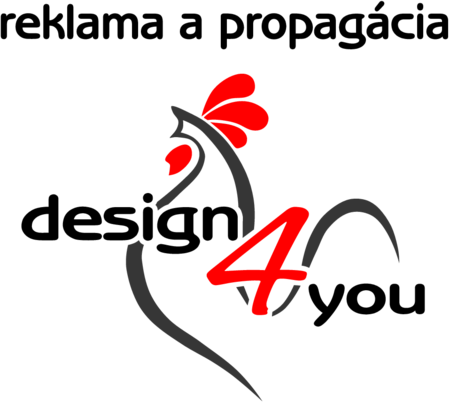 design4you