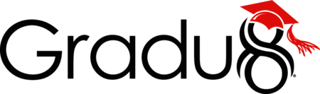 Gradu8 Inc.