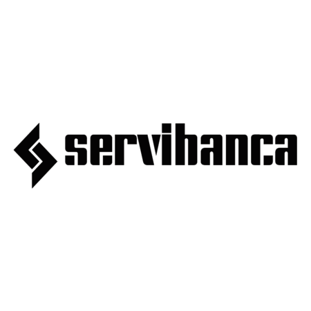 Servibanca
