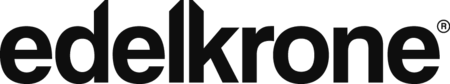 edelkrone