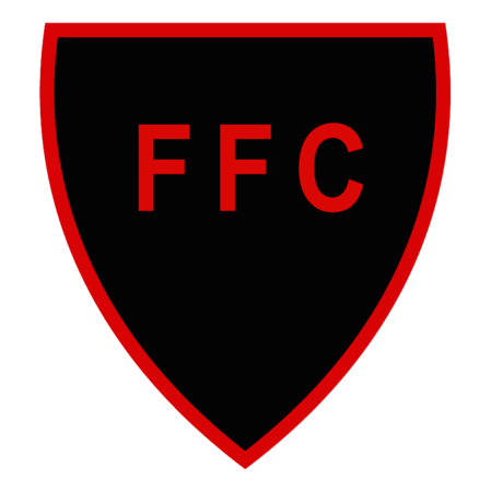 Flamengo Futebol Clube de Laguna-SC