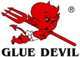 Glue Devil