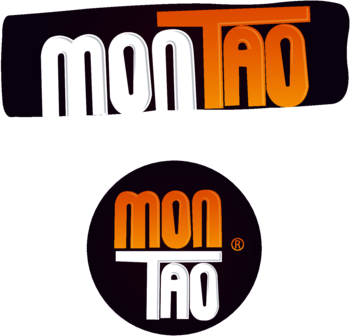 Montao