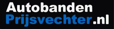Autobanden-Prijsvechter.nl