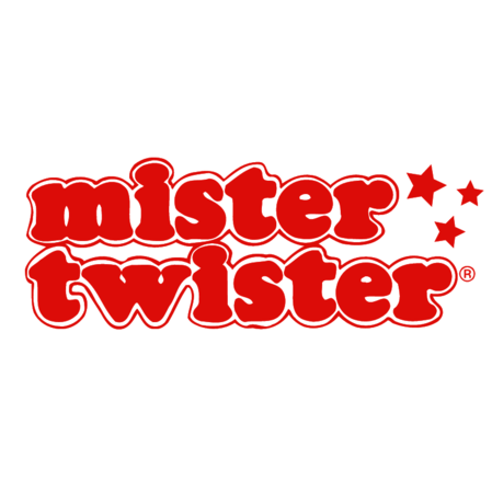 Mister Twister