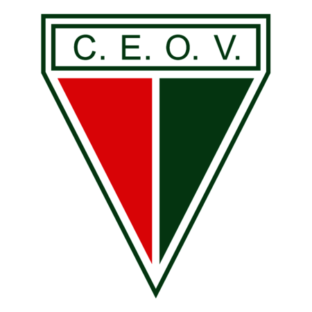 Clube Esportivo Operario Varzeagrandense (Varzea Grande/MT)